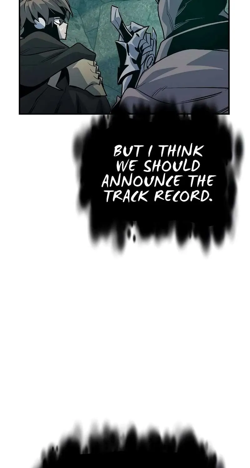 Read The Only Necromancer chapter 150 image 76 on Lezhin