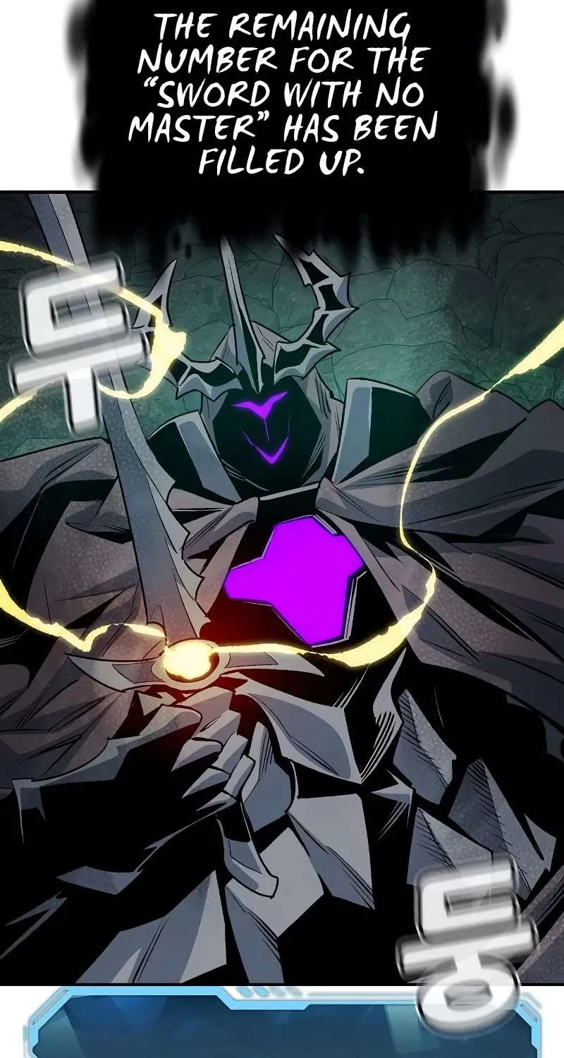 Read The Only Necromancer chapter 150 image 77 on Lezhin