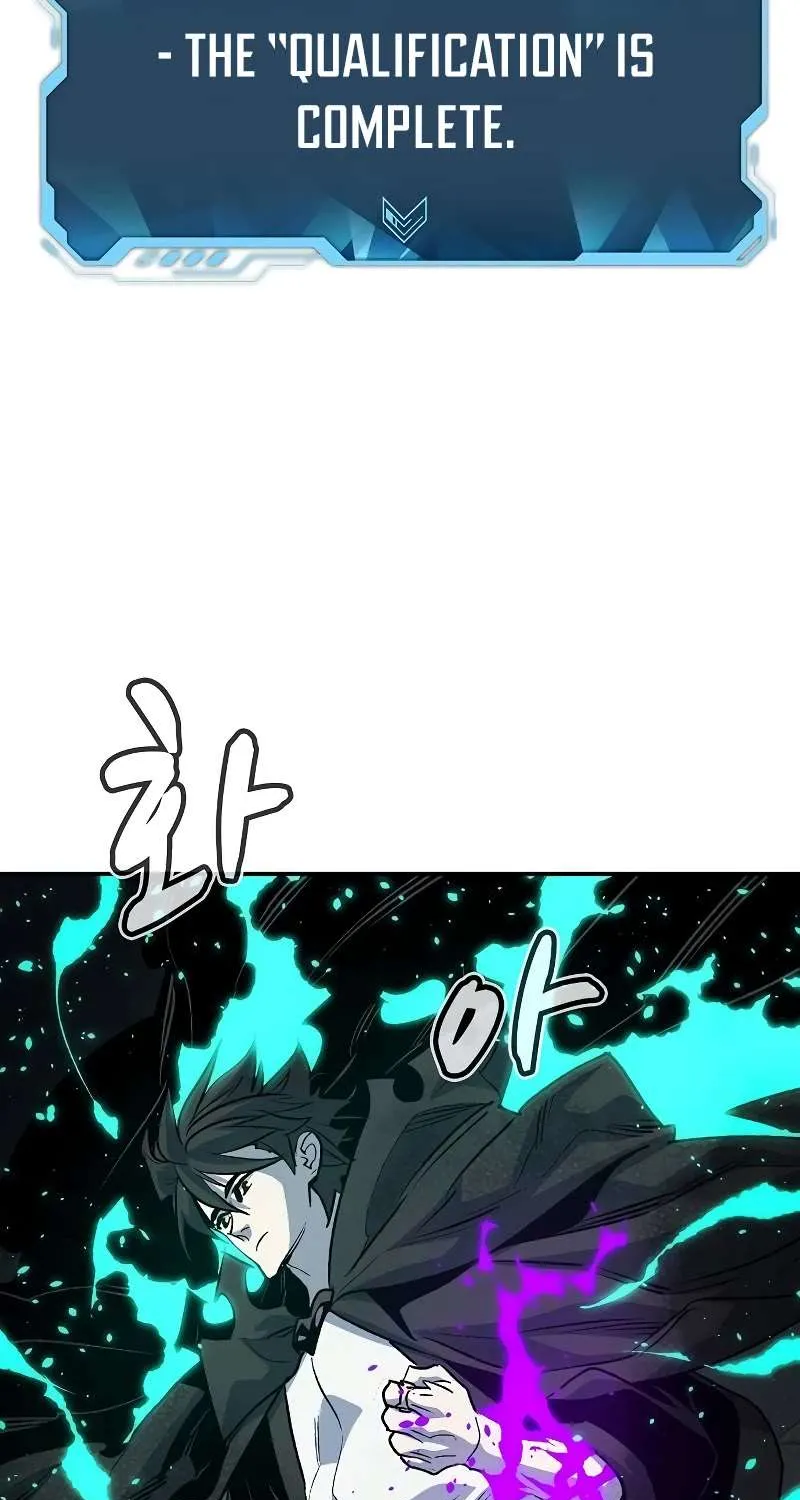 Read The Only Necromancer chapter 150 image 78 on Lezhin