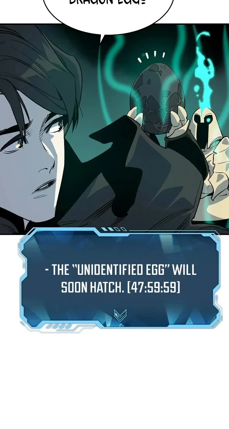 Read The Only Necromancer chapter 150 image 82 on Lezhin
