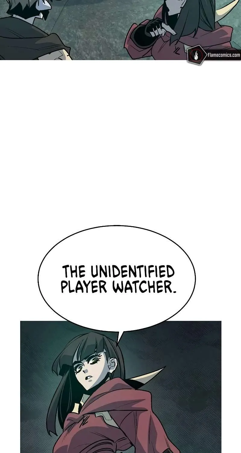 Read The Only Necromancer chapter 150 image 88 on Lezhin
