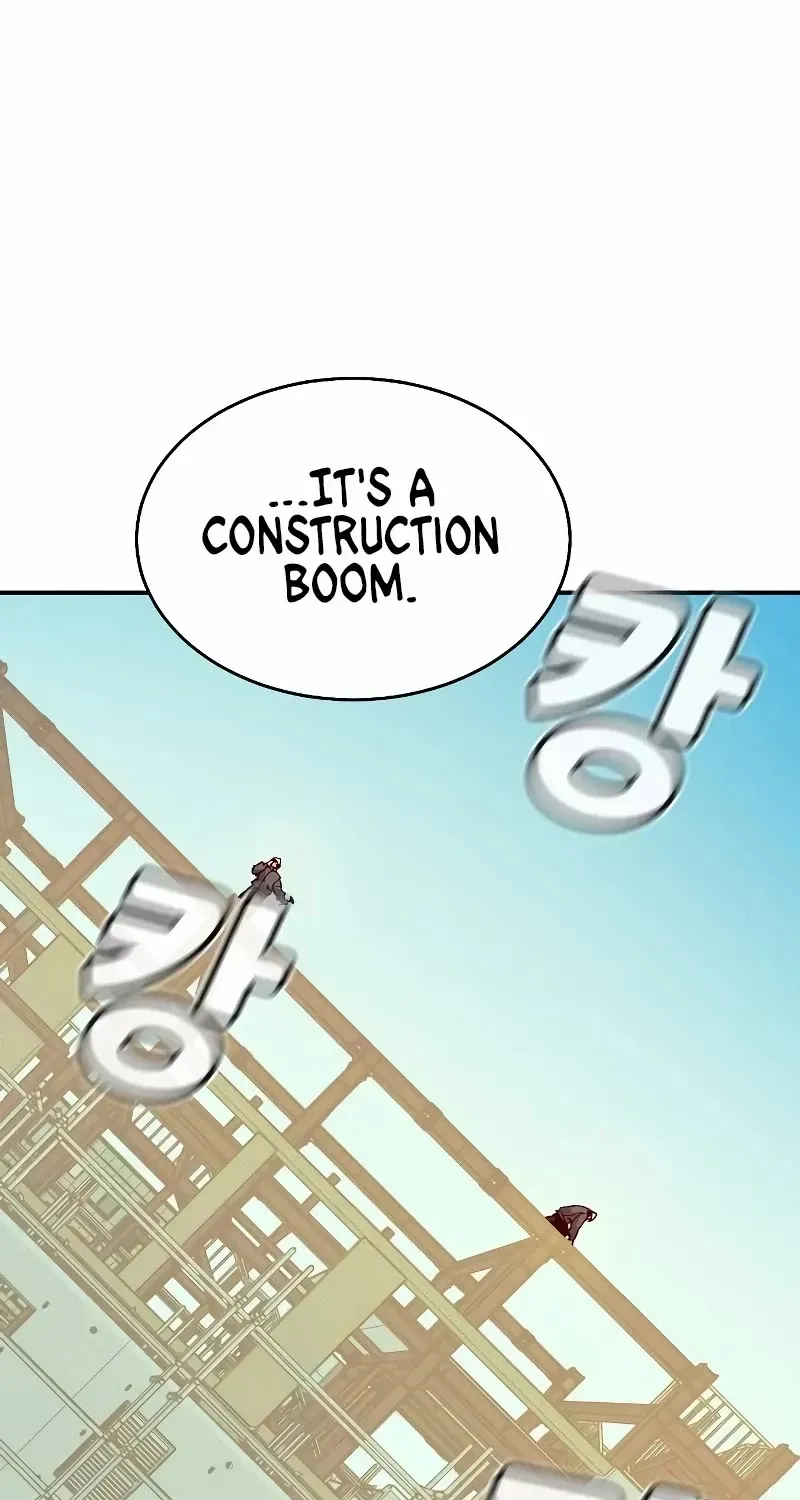 Read The Only Necromancer chapter 150 image 96 on Lezhin