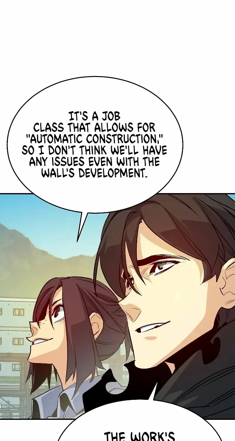 Read The Only Necromancer chapter 150 image 98 on Lezhin