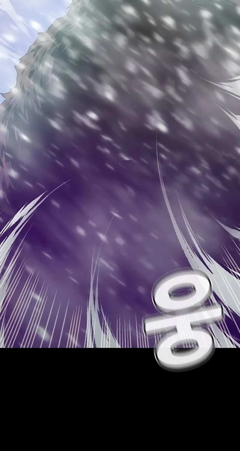 Read The Only Necromancer chapter 151 image 100 on Lezhin