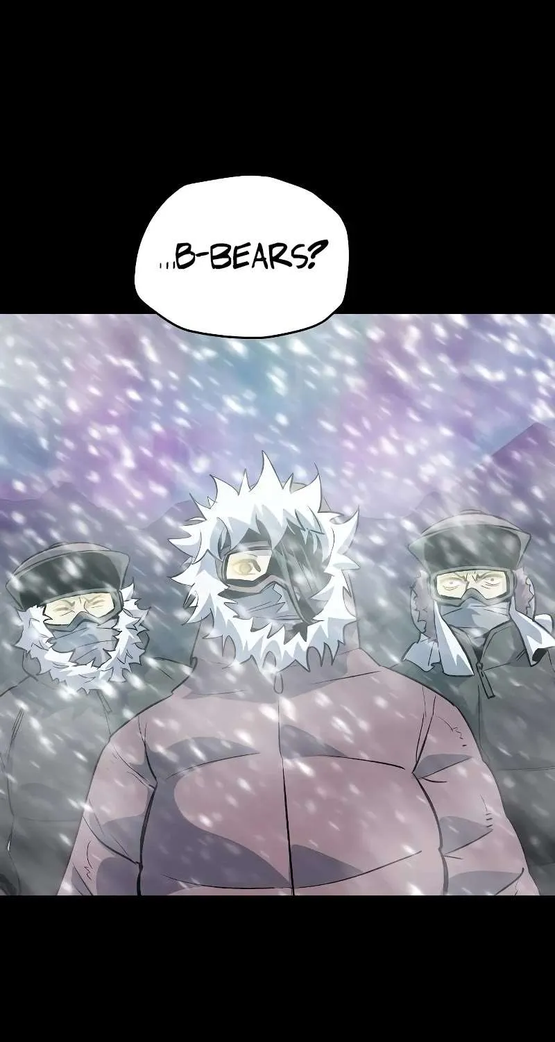 Read The Only Necromancer chapter 151 image 102 on Lezhin