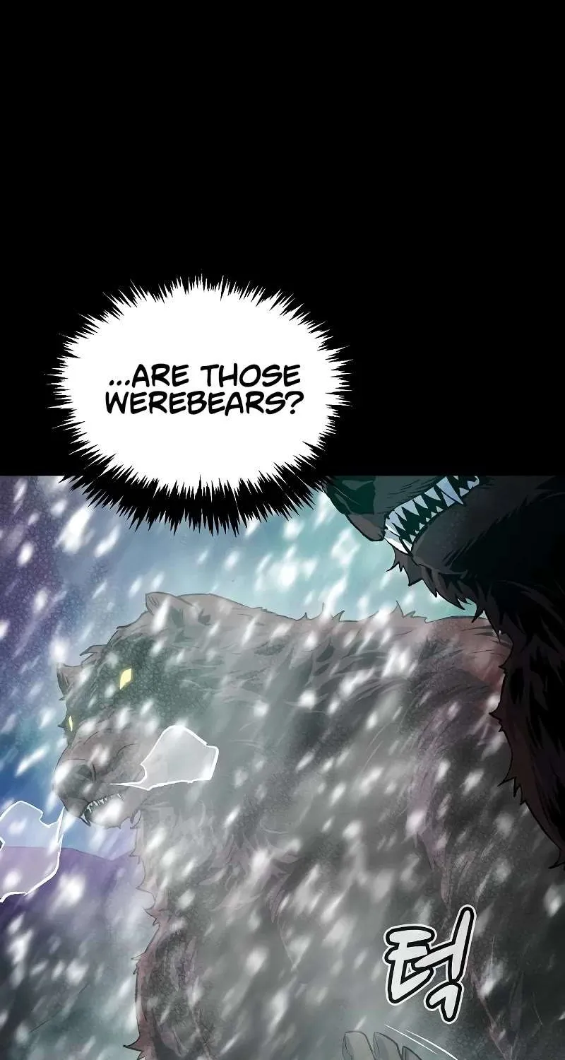 Read The Only Necromancer chapter 151 image 103 on Lezhin