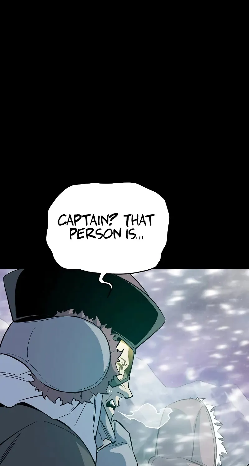Read The Only Necromancer chapter 151 image 106 on Lezhin