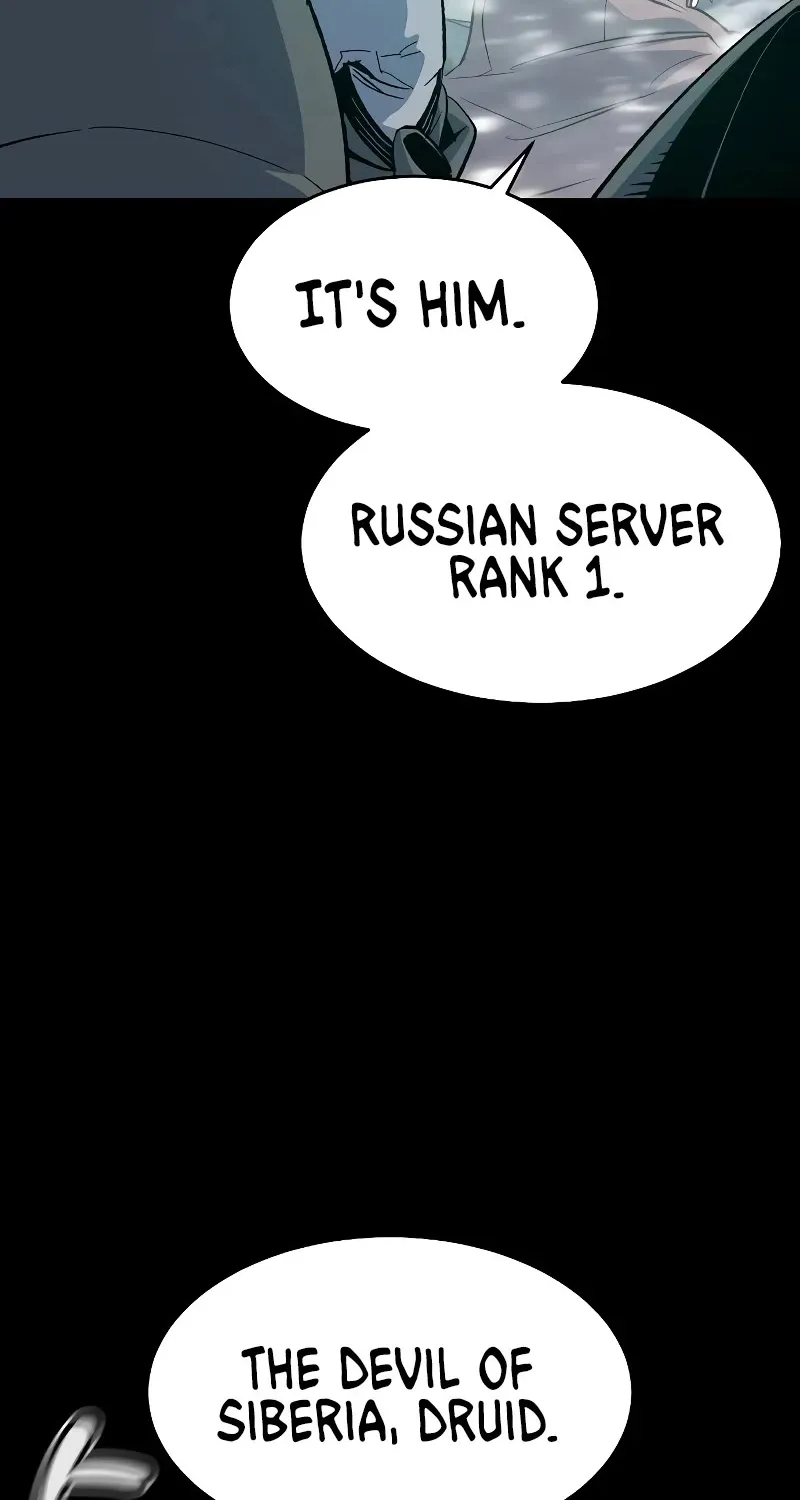 Read The Only Necromancer chapter 151 image 107 on Lezhin