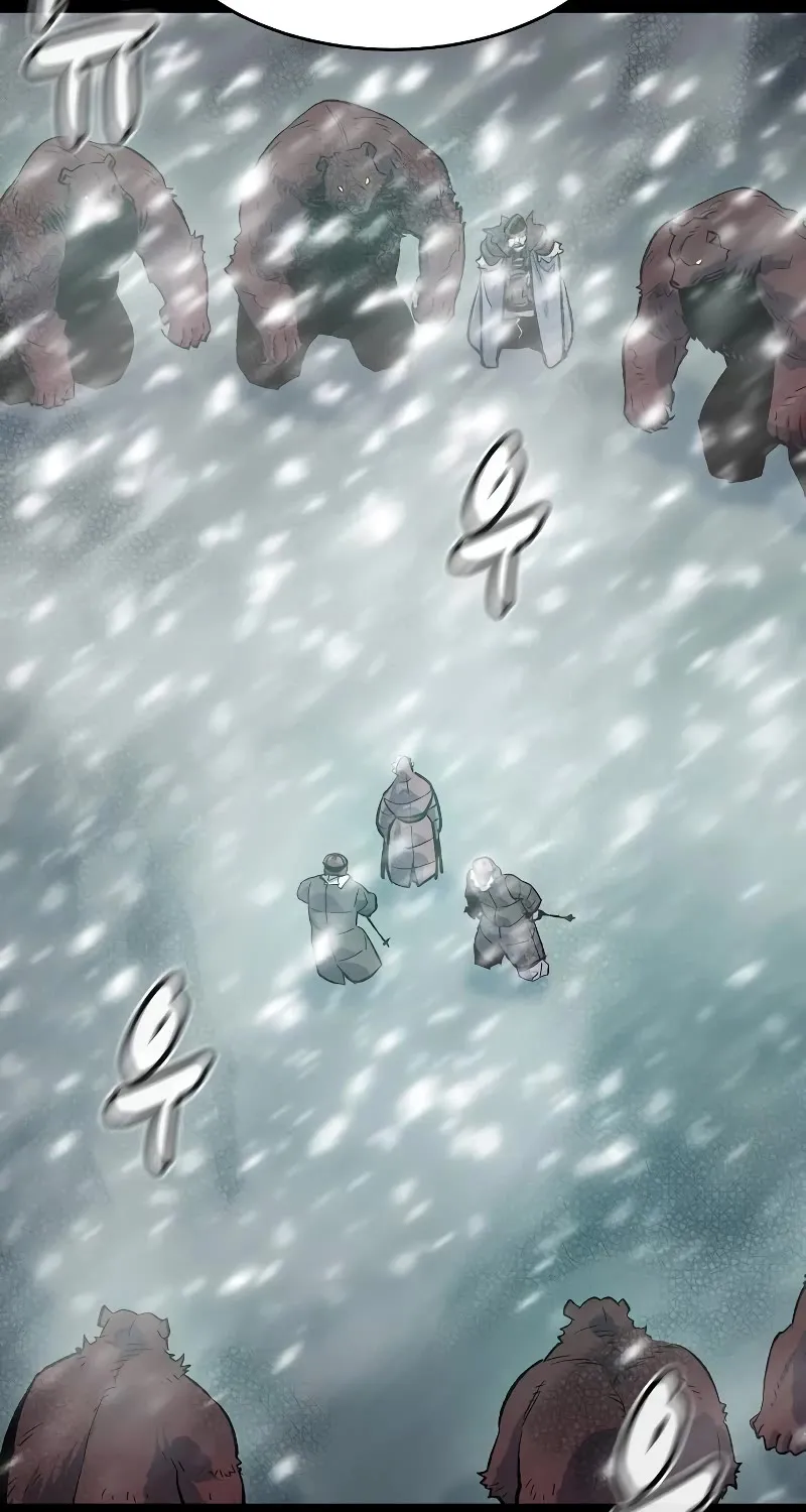 Read The Only Necromancer chapter 151 image 108 on Lezhin