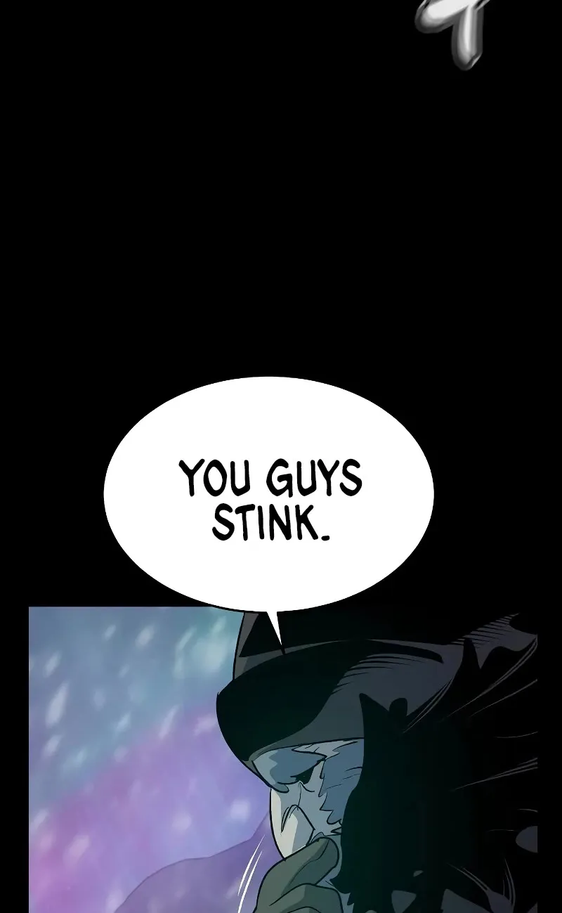 Read The Only Necromancer chapter 151 image 109 on Lezhin