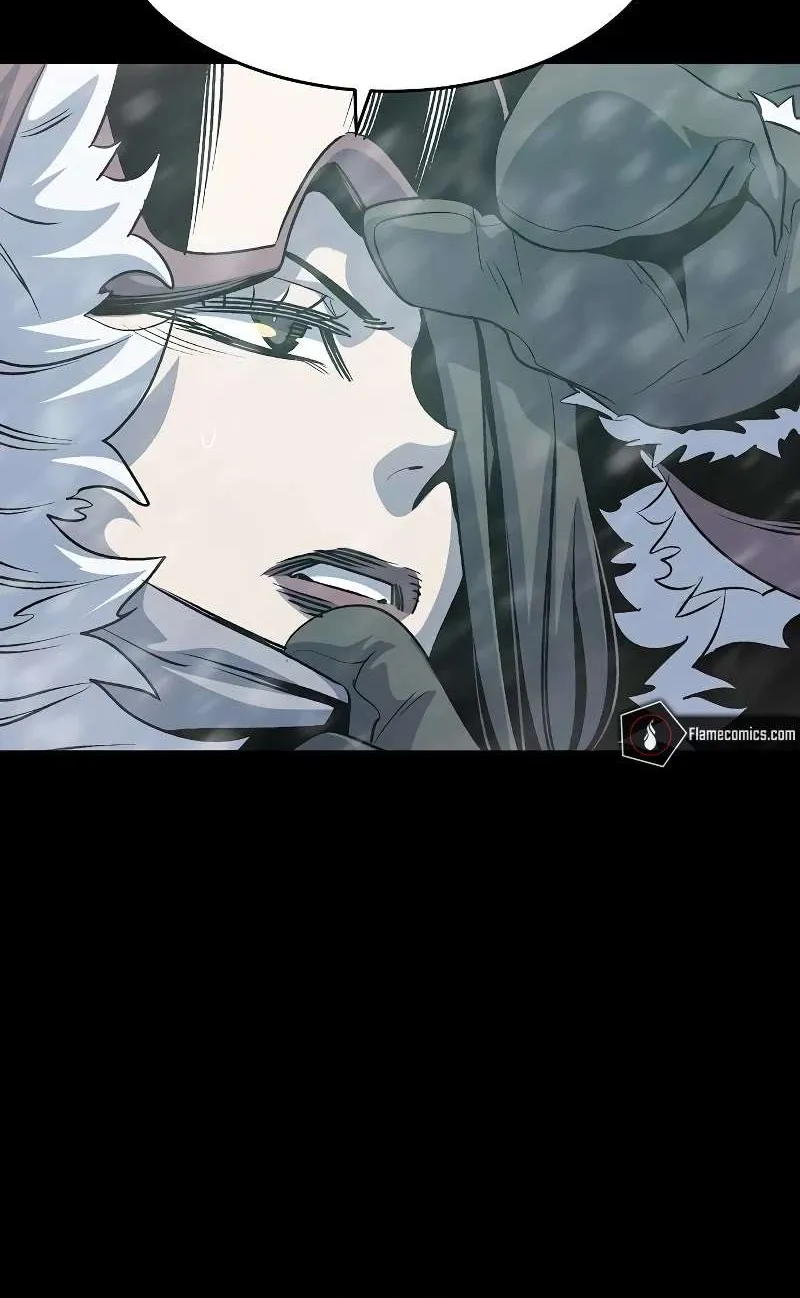 Read The Only Necromancer chapter 151 image 111 on Lezhin