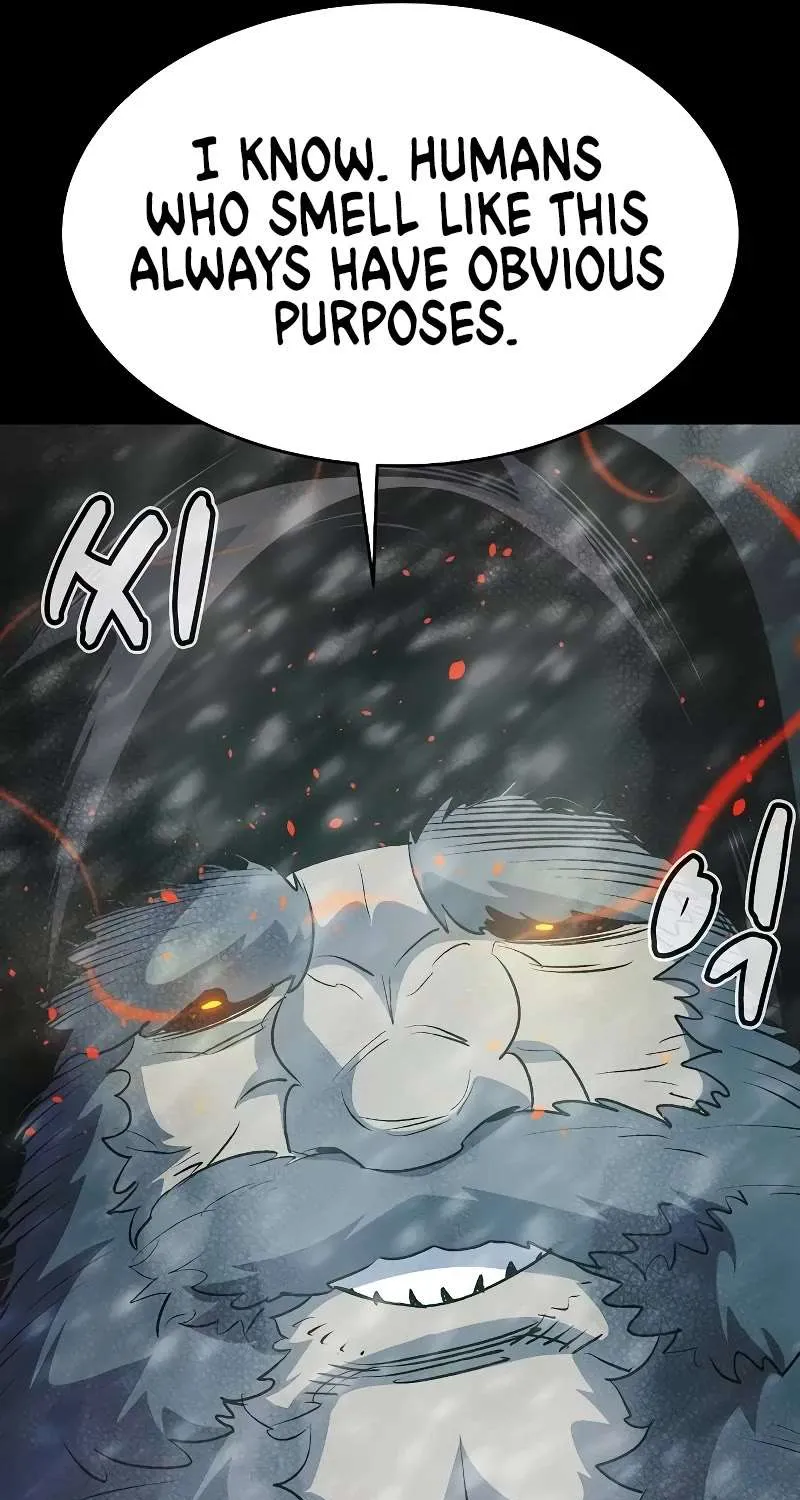 Read The Only Necromancer chapter 151 image 112 on Lezhin