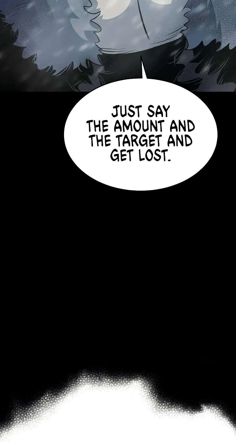 Read The Only Necromancer chapter 151 image 113 on Lezhin