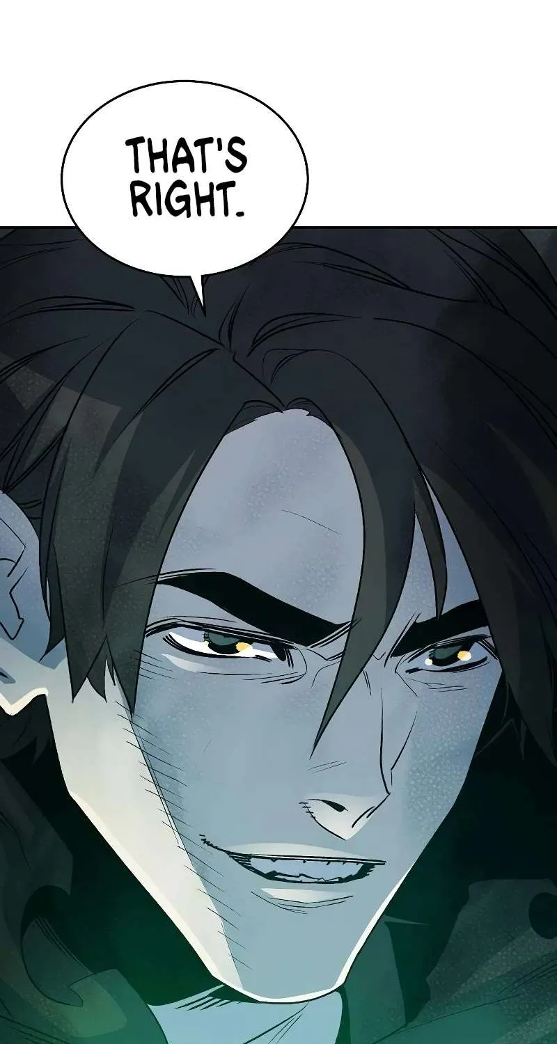Read The Only Necromancer chapter 151 image 117 on Lezhin