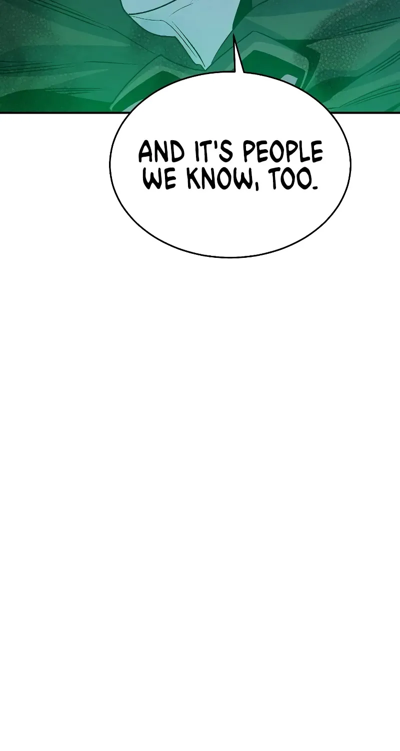 Read The Only Necromancer chapter 151 image 118 on Lezhin