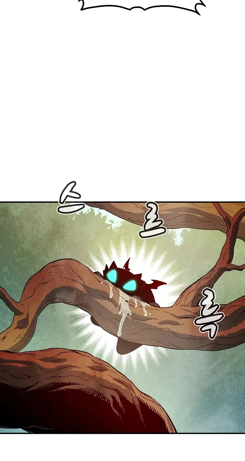 Read The Only Necromancer chapter 151 image 12 on Lezhin