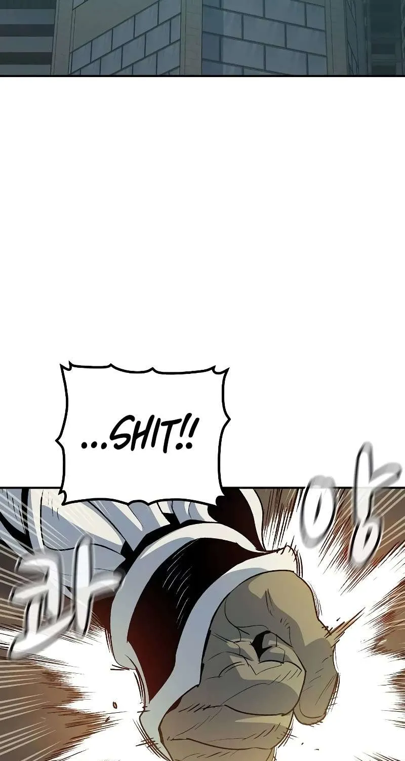 Read The Only Necromancer chapter 151 image 120 on Lezhin