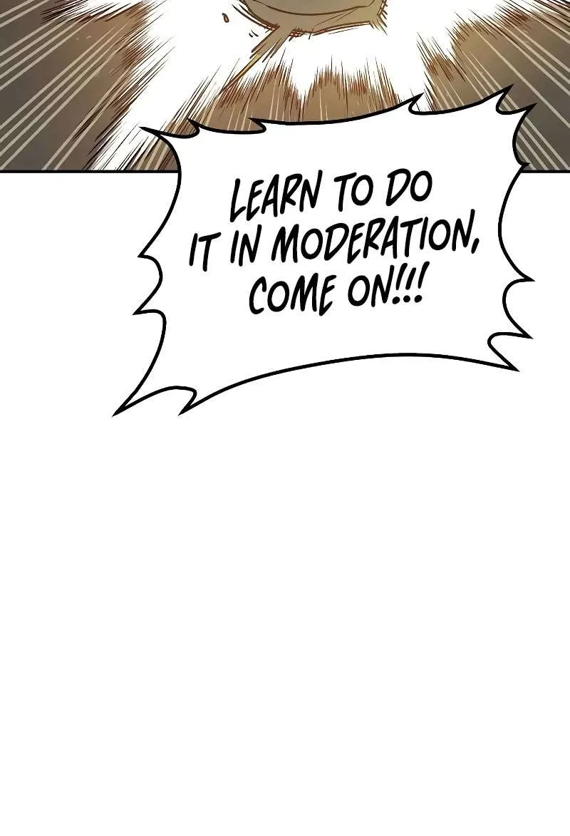 Read The Only Necromancer chapter 151 image 121 on Lezhin