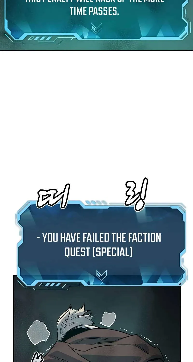 Read The Only Necromancer chapter 151 image 123 on Lezhin