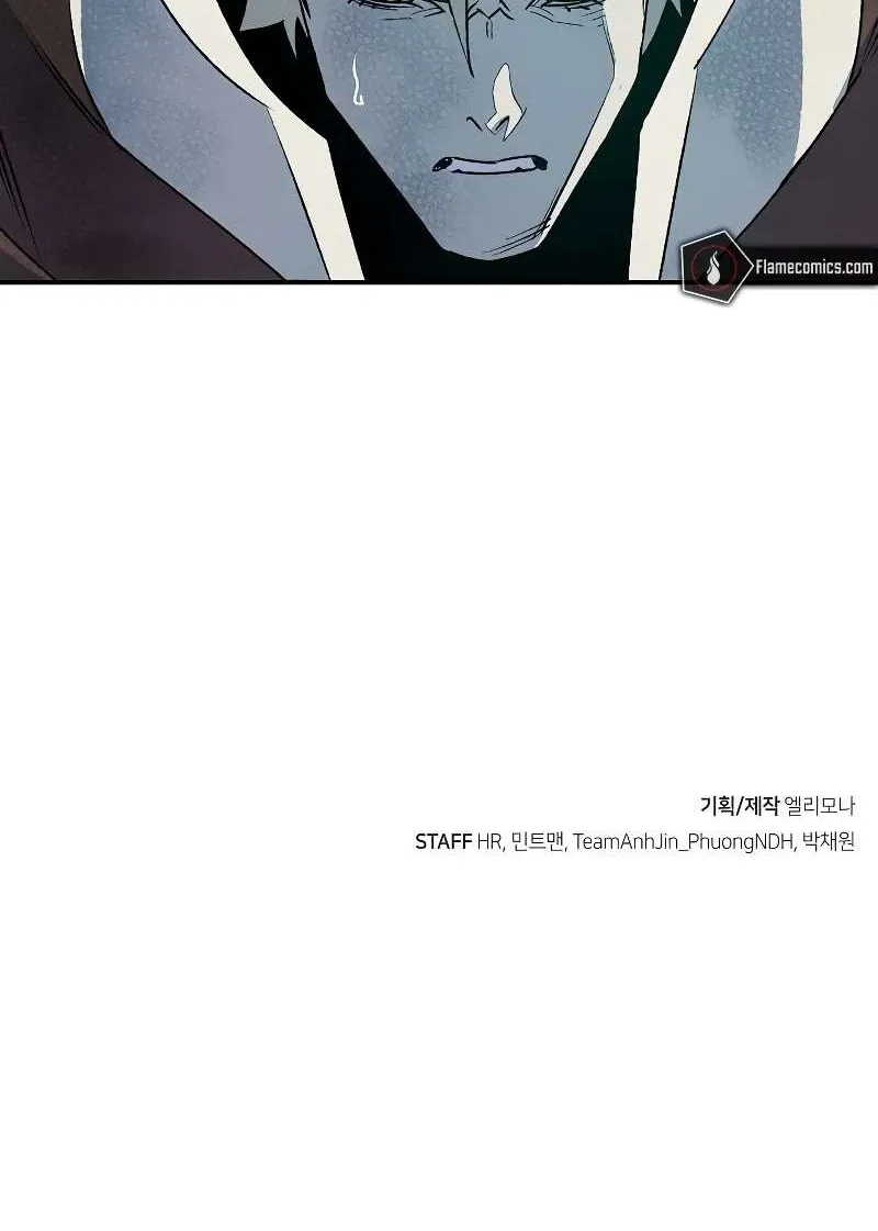 Read The Only Necromancer chapter 151 image 127 on Lezhin