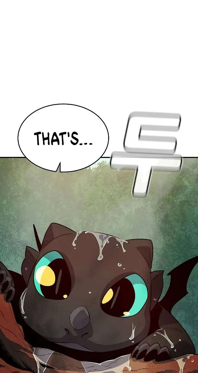 Read The Only Necromancer chapter 151 image 14 on Lezhin