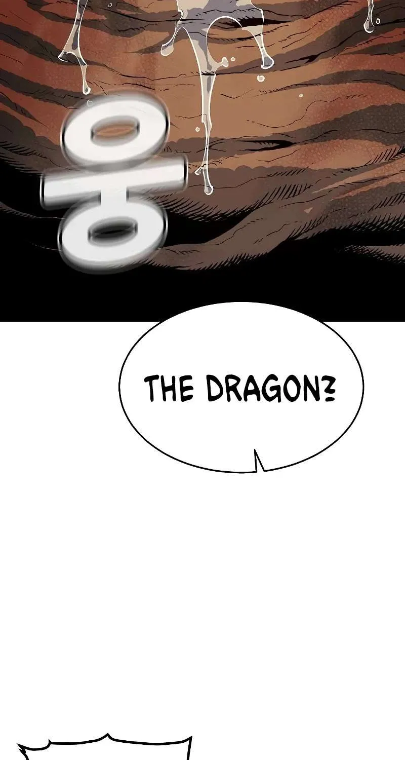 Read The Only Necromancer chapter 151 image 15 on Lezhin