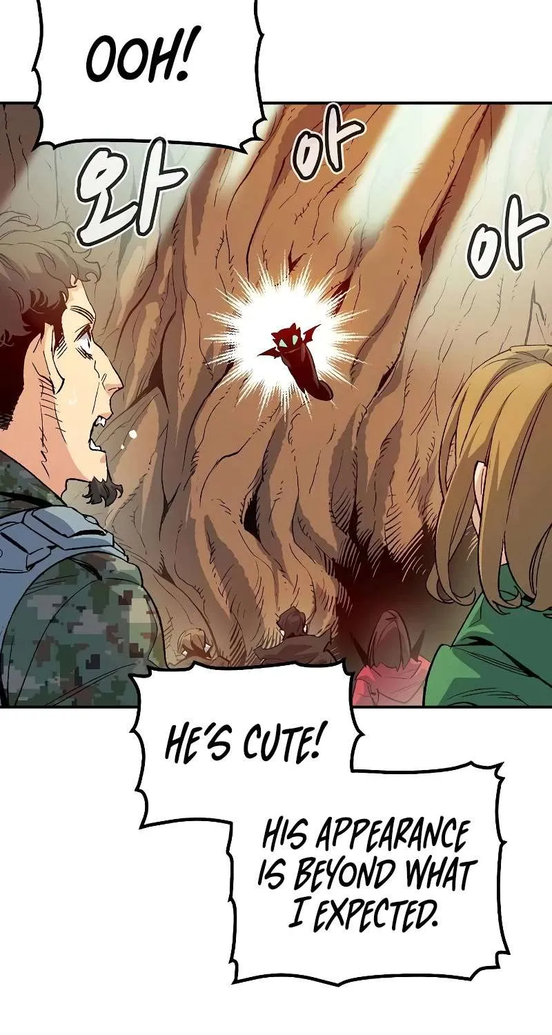 Read The Only Necromancer chapter 151 image 16 on Lezhin