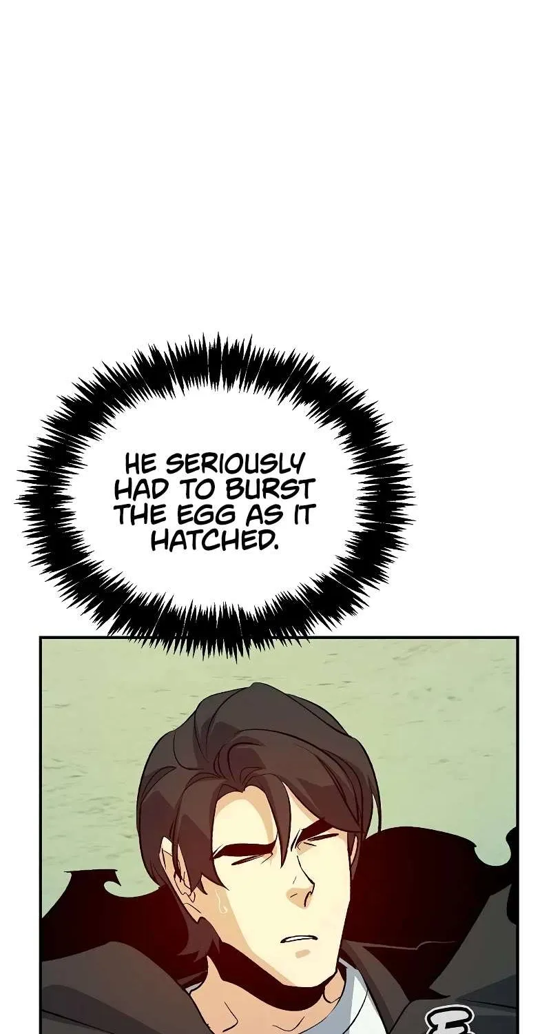 Read The Only Necromancer chapter 151 image 17 on Lezhin