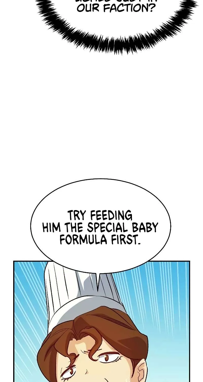 Read The Only Necromancer chapter 151 image 22 on Lezhin