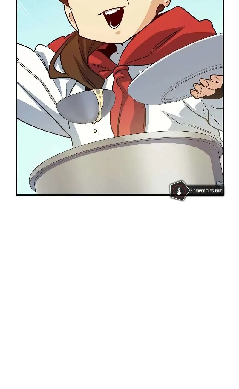 Read The Only Necromancer chapter 151 image 23 on Lezhin