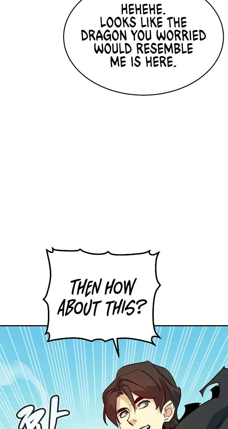 Read The Only Necromancer chapter 151 image 27 on Lezhin