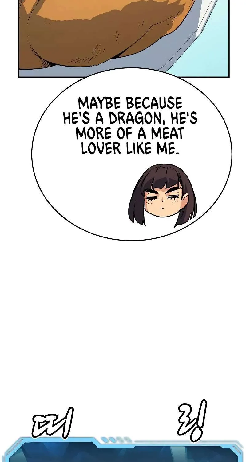 Read The Only Necromancer chapter 151 image 30 on Lezhin