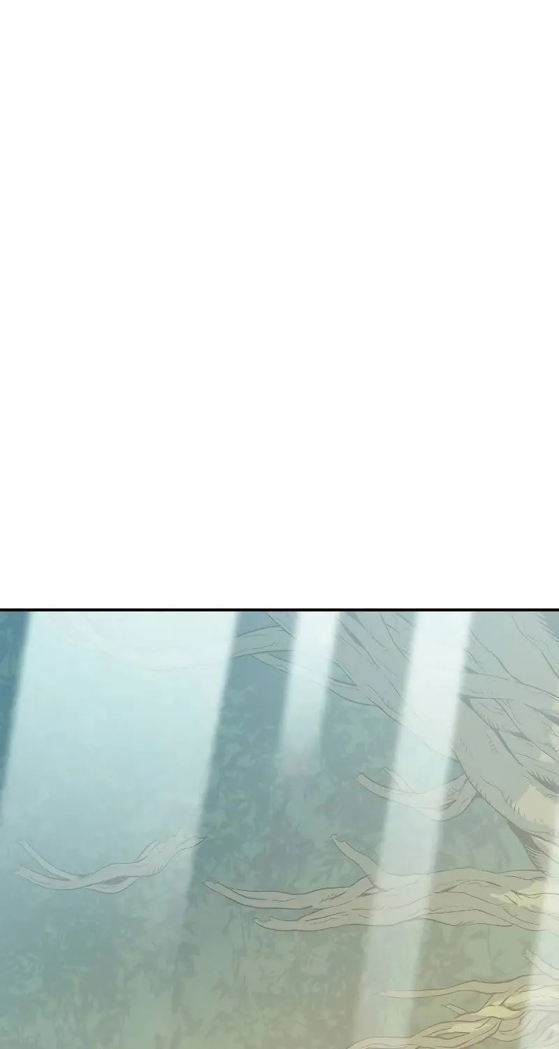 Read The Only Necromancer chapter 151 image 37 on Lezhin