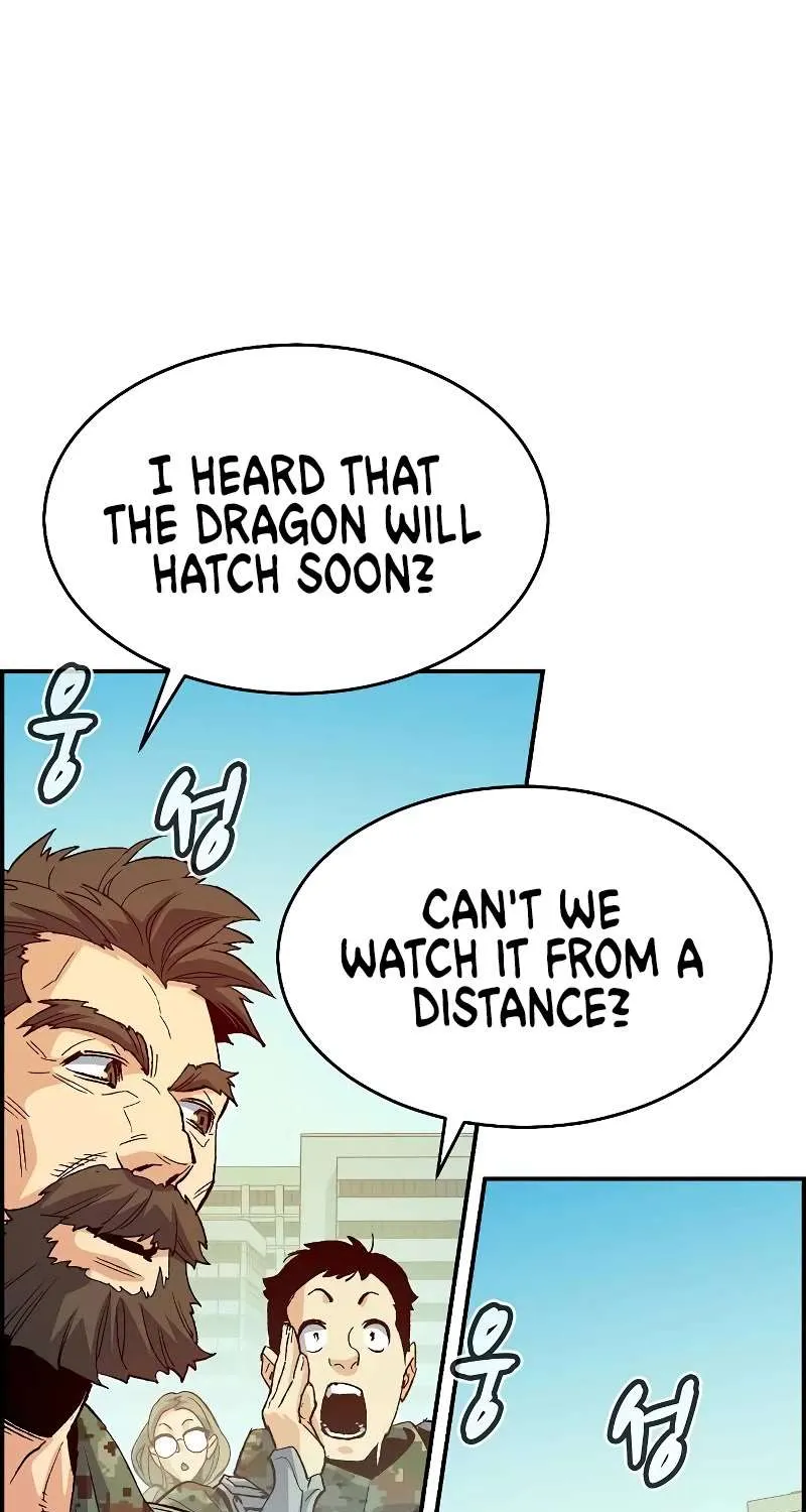 Read The Only Necromancer chapter 151 image 4 on Lezhin
