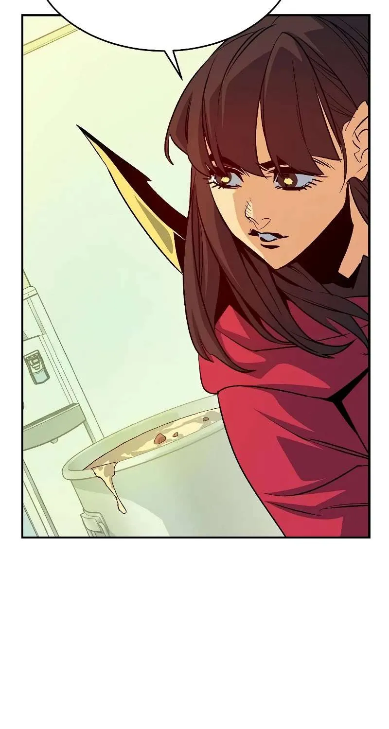 Read The Only Necromancer chapter 151 image 42 on Lezhin