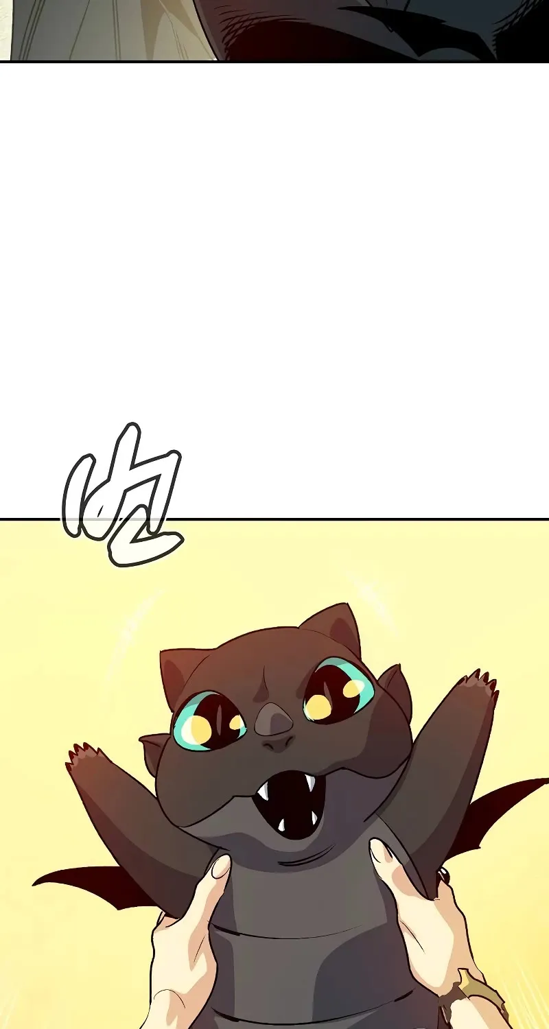 Read The Only Necromancer chapter 151 image 44 on Lezhin