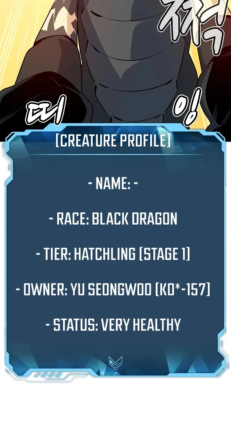 Read The Only Necromancer chapter 151 image 46 on Lezhin