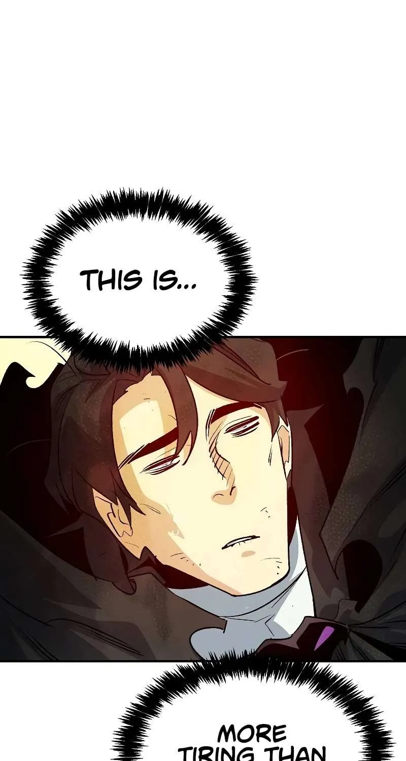 Read The Only Necromancer chapter 151 image 48 on Lezhin