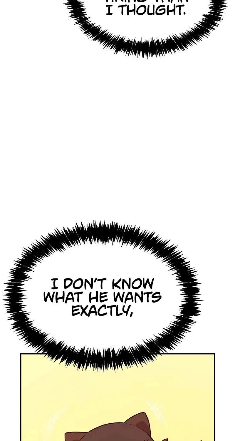 Read The Only Necromancer chapter 151 image 49 on Lezhin