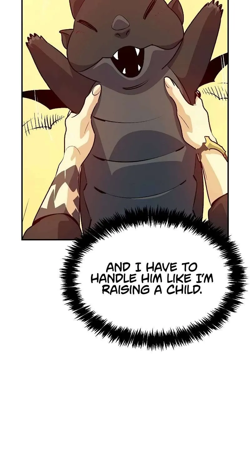 Read The Only Necromancer chapter 151 image 50 on Lezhin