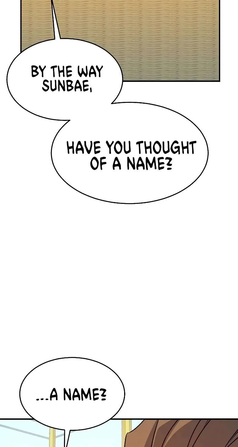 Read The Only Necromancer chapter 151 image 52 on Lezhin