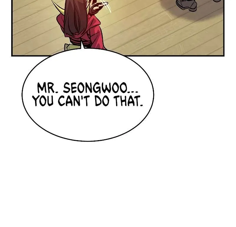 Read The Only Necromancer chapter 151 image 55 on Lezhin