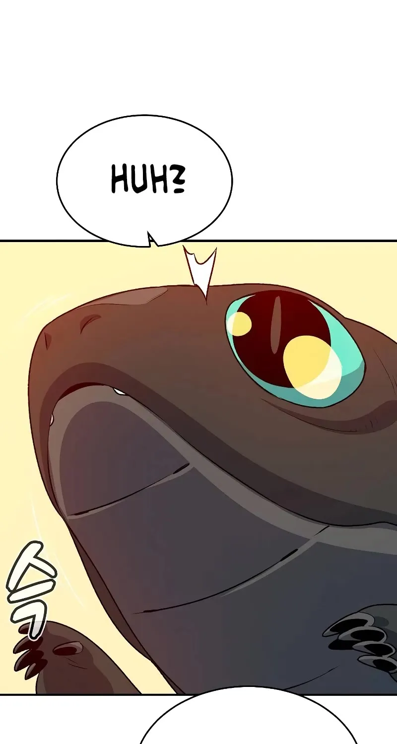 Read The Only Necromancer chapter 151 image 56 on Lezhin