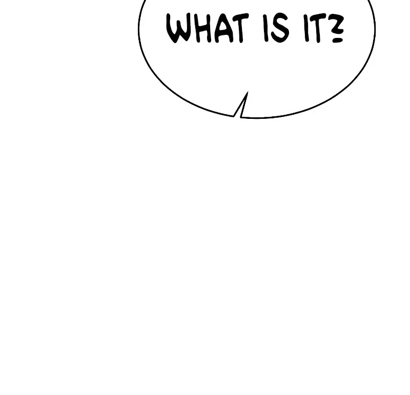 Read The Only Necromancer chapter 151 image 57 on Lezhin