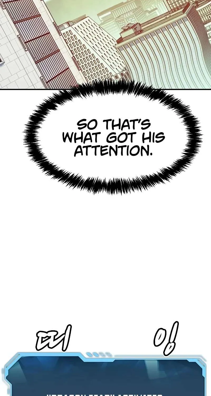 Read The Only Necromancer chapter 151 image 59 on Lezhin
