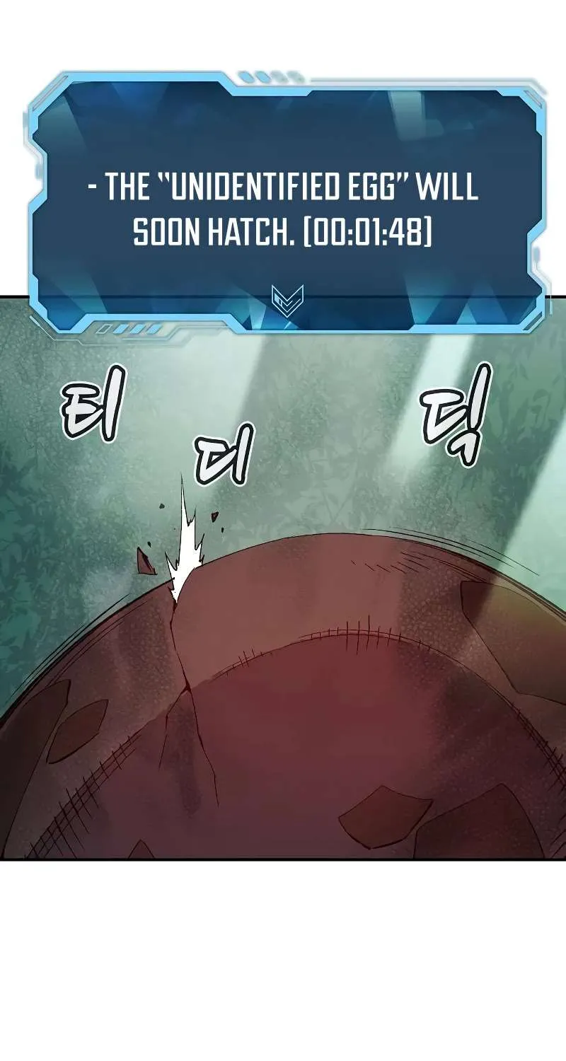 Read The Only Necromancer chapter 151 image 6 on Lezhin