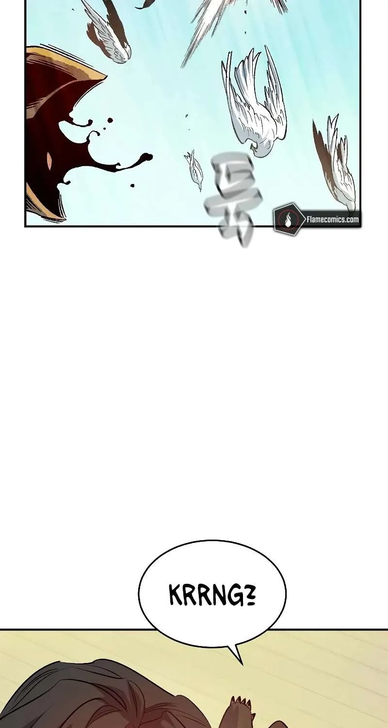 Read The Only Necromancer chapter 151 image 62 on Lezhin