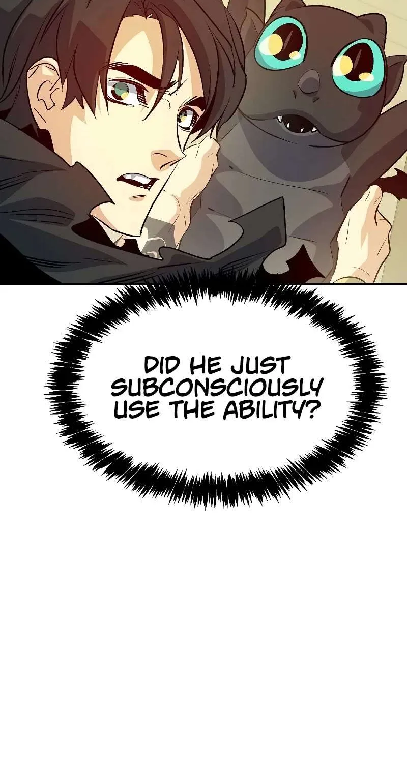 Read The Only Necromancer chapter 151 image 63 on Lezhin