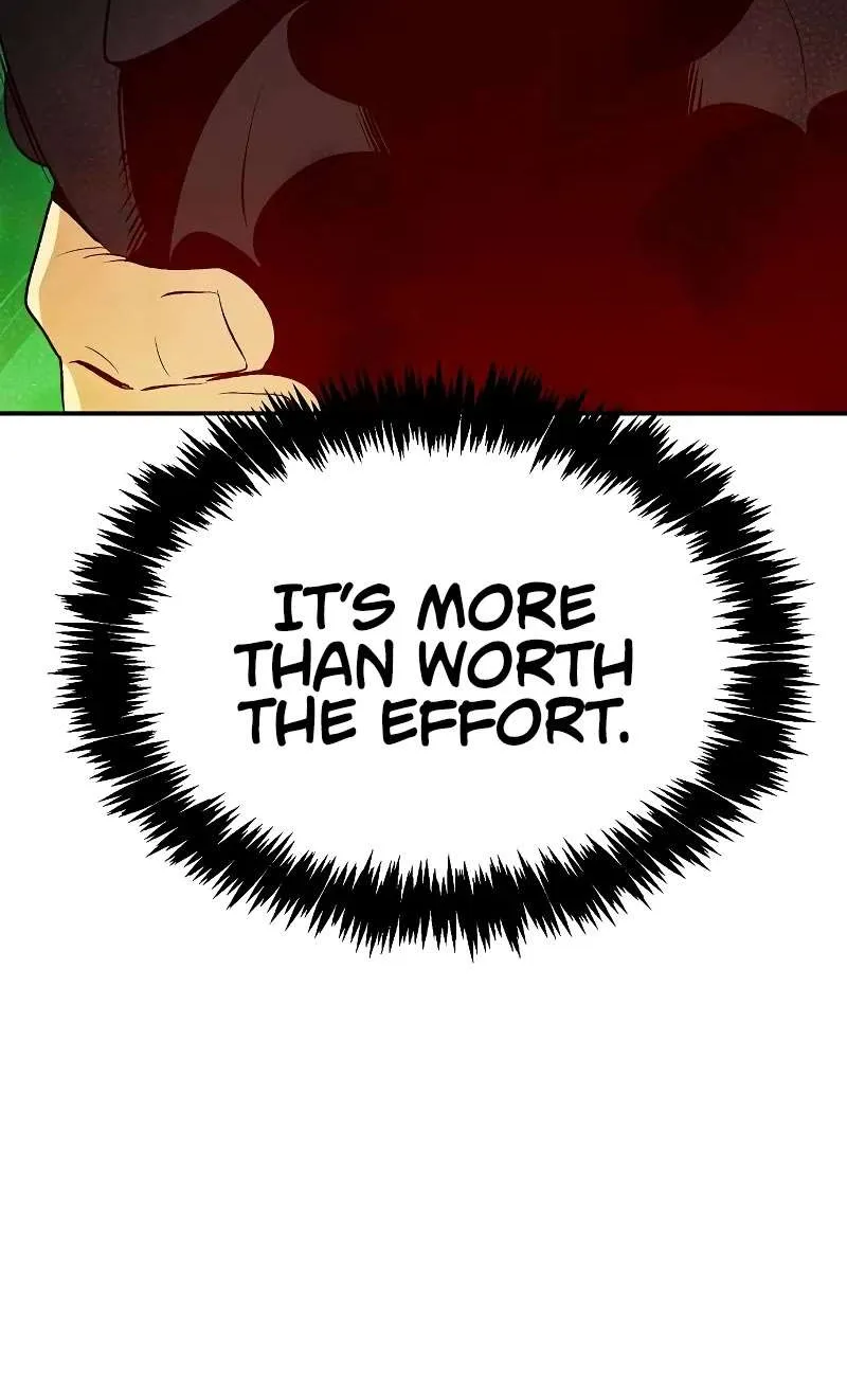 Read The Only Necromancer chapter 151 image 65 on Lezhin