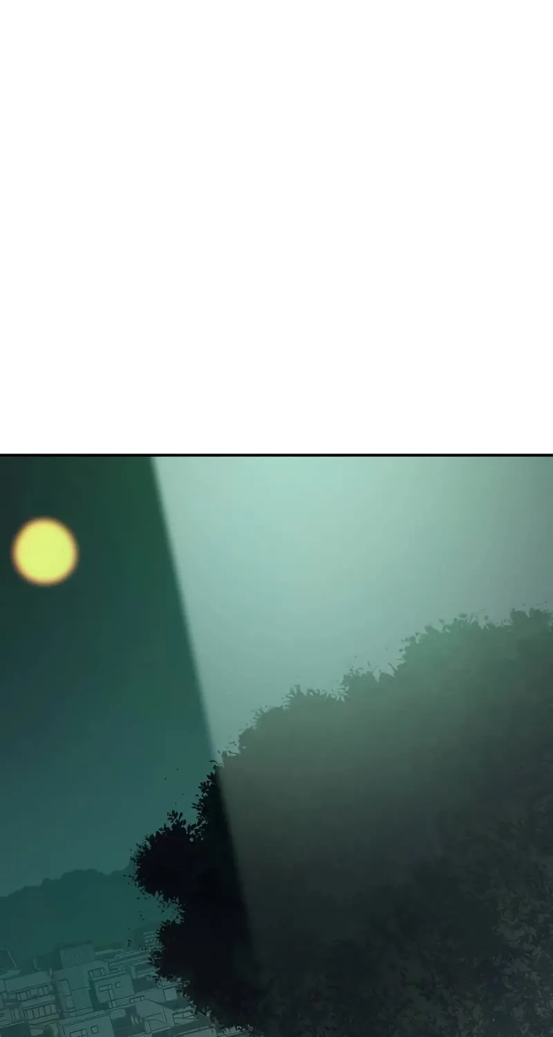 Read The Only Necromancer chapter 151 image 66 on Lezhin